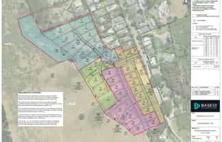 130 Bowenvale Avenue, Cashmere