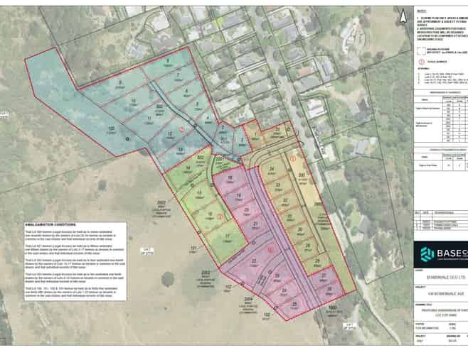 130 Bowenvale Avenue, Cashmere