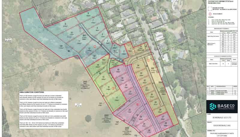 130 Bowenvale Avenue, Cashmere