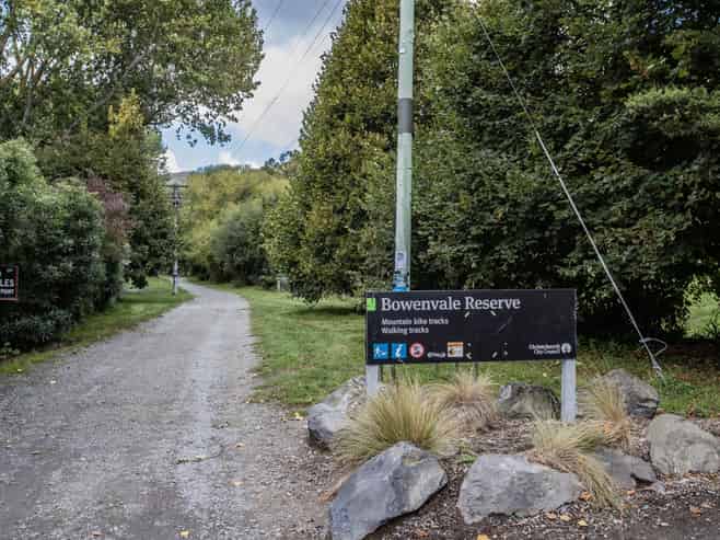 130 Bowenvale Avenue, Cashmere