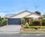 2 Joan Allen Lane, Masterton, Masterton, Wairarapa