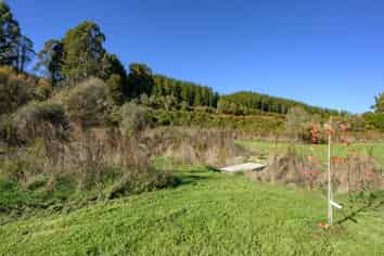542 Tadmor-Glenhope Road, Tadmor