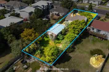 15 Court Crescent, Panmure