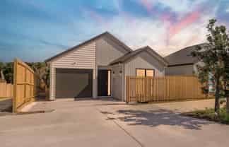  36 Whakairo Crescent, Gulf Harbour