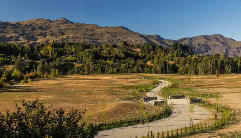 92 Fitzpatrick Road, Dalefield