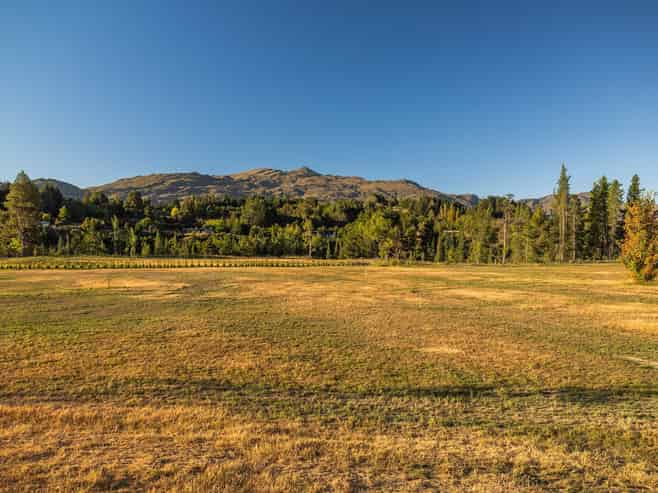 92 Fitzpatrick Road, Dalefield