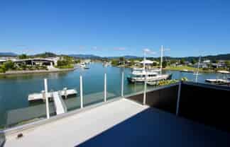 19 Aquila Drive, Whitianga