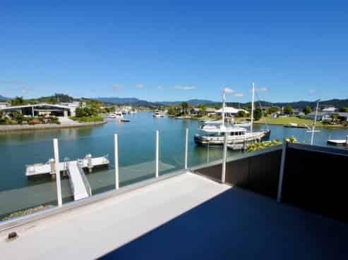 19 Aquila Drive, Whitianga