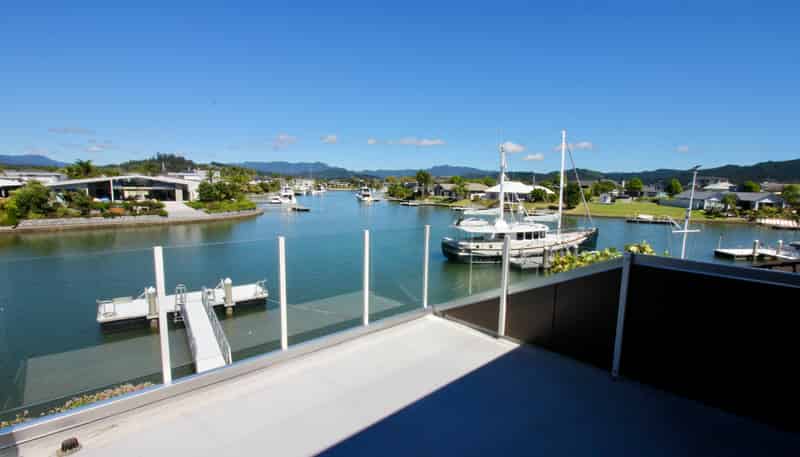 19 Aquila Drive, Whitianga