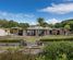 70B Thompson Road, Opotiki and Surrounds, Opotiki, Bay of Plenty