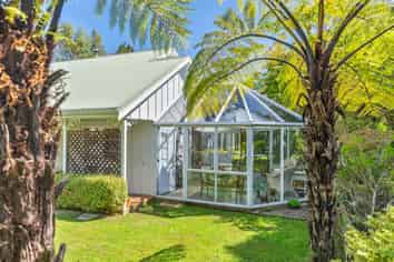 40 Wi Tako Street, Manakau