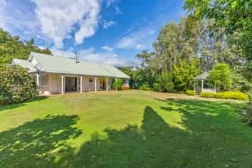 40 Wi Tako Street, Manakau