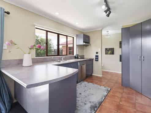 62 Union Street, Foxton