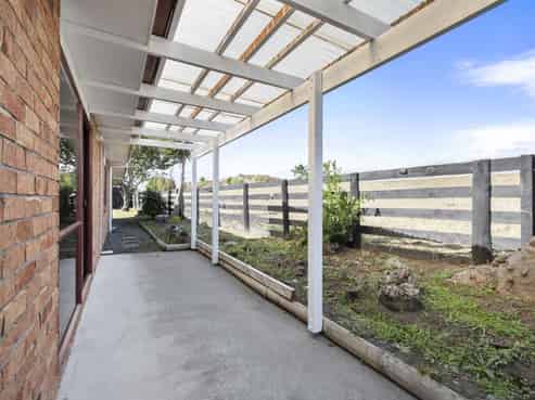 62 Union Street, Foxton