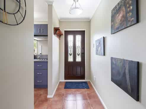62 Union Street, Foxton