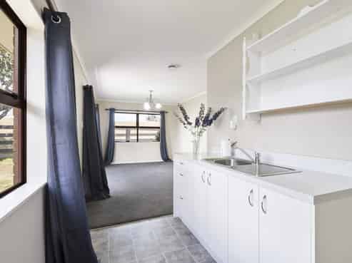 62 Union Street, Foxton