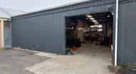 Open gallery