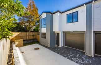 13D Southview Place, Wattle Downs