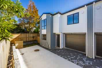 13D Southview Place, Wattle Downs
