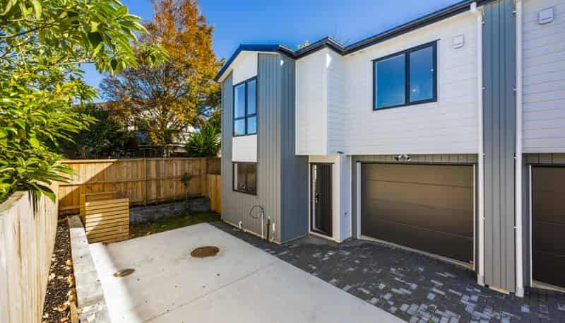 13D Southview Place, Wattle Downs