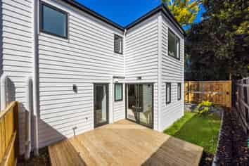 13D Southview Place, Wattle Downs
