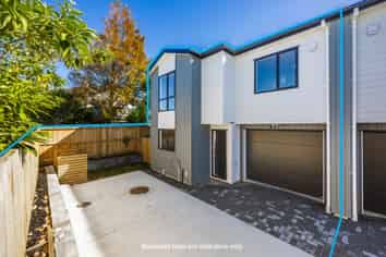 13D Southview Place, Wattle Downs