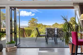 68 Omana Avenue Shelly Beach, Helensville
