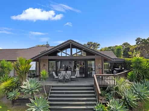 68 Omana Avenue, Shelly Beach