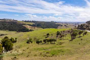 786 Tinopai Road, Tinopai