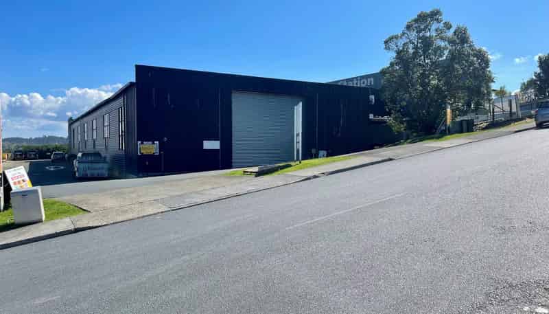 Unit I/4 Titan Place, Silverdale