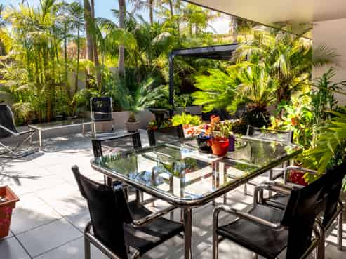 44 Brooke Ridge Rise, East Tamaki Heights