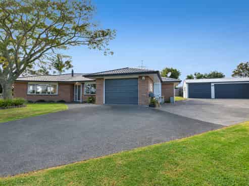 47 Shelly Beach Road, Shelly Beach