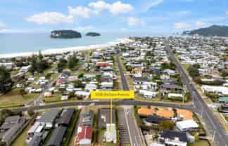 103B Barbara Avenue, Whangamata