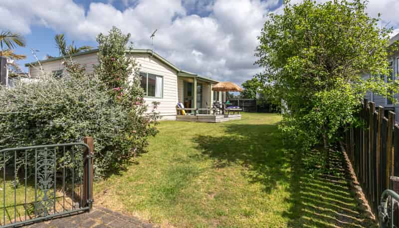 103B Barbara Avenue, Whangamata