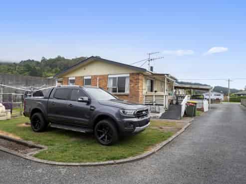 28A and B Fairview Road, Western Heights