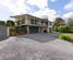 27 Lake Brunner Road, Moana / Lake Brunner, Grey, West Coast