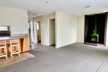 1/22 Foster Terrace, Onekawa