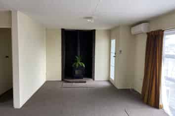 1/22 Foster Terrace, Onekawa