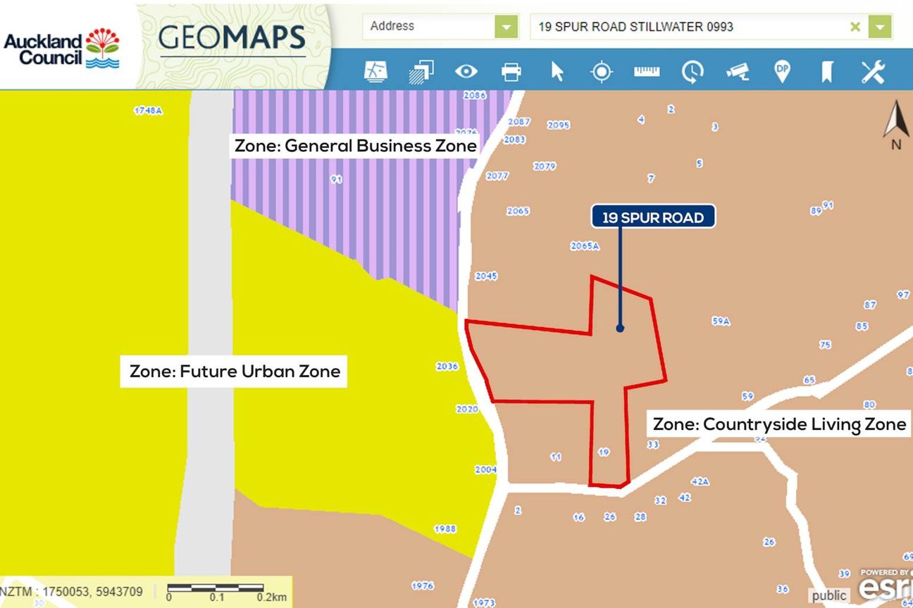 Premium Lifestyle & Development Opportunity - Ansicht 3