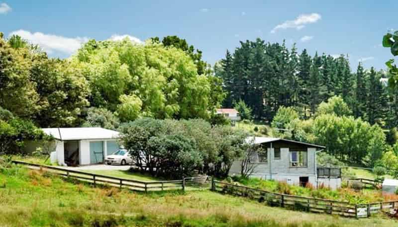 19 Spur Road, Silverdale