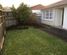 1/66 Great South Road, Papakura, Papakura, Auckland