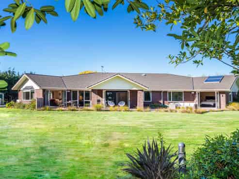 1468 Tram Road, Swannanoa