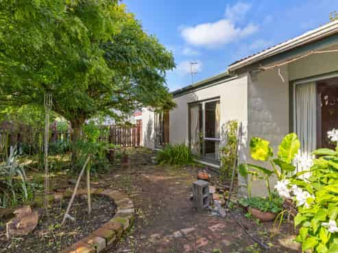 1/694A Avonside Drive, Avonside