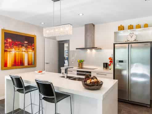 3 Wood Leigh, Paraparaumu Beach