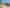 3 Wood Leigh, Paraparaumu Beach