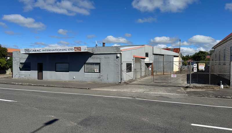 27 York Street, Eltham