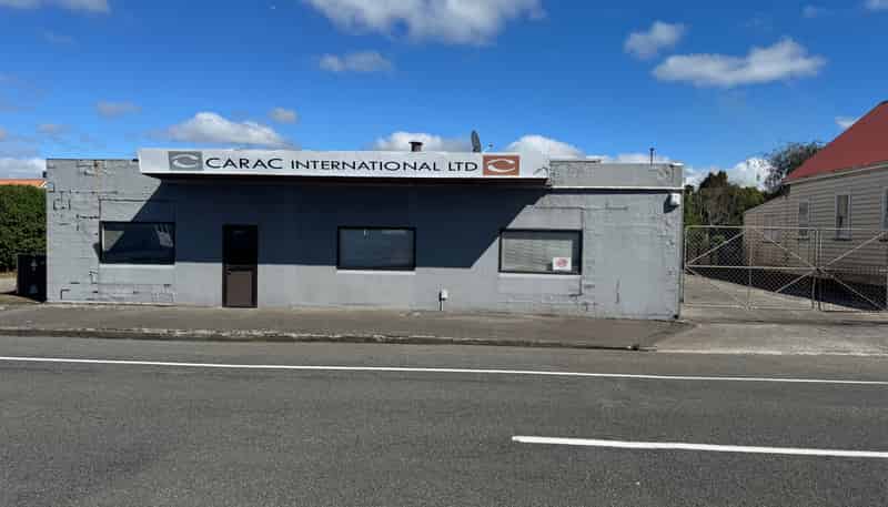 27 York Street, Eltham