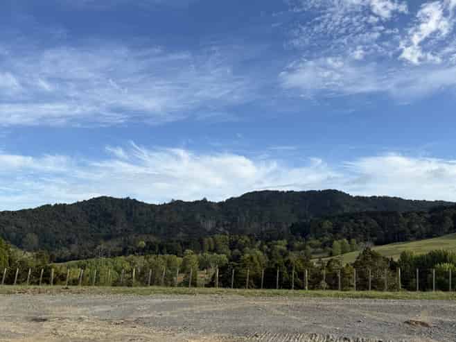 Lot 430 Warkworth Ridge, Warkworth