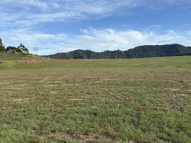 Lot 430 Warkworth Ridge, Warkworth
