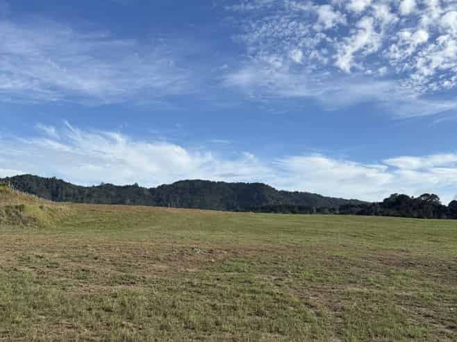 Lot 430 Warkworth Ridge, Warkworth